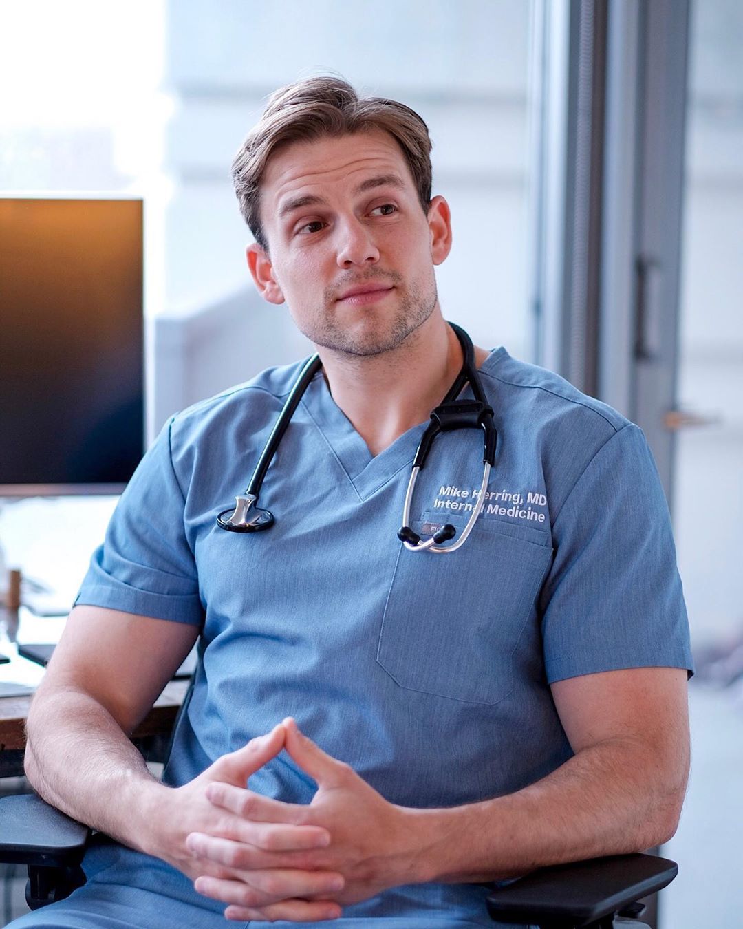 دکتر شایان طالبی