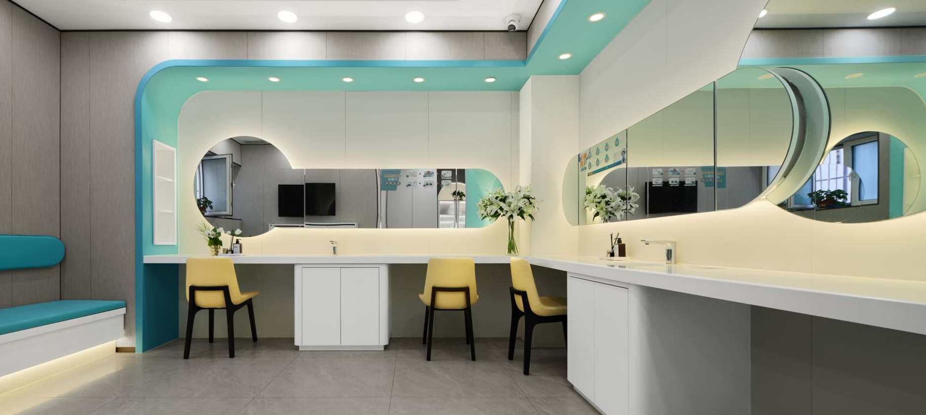 عنوان مورد نظر