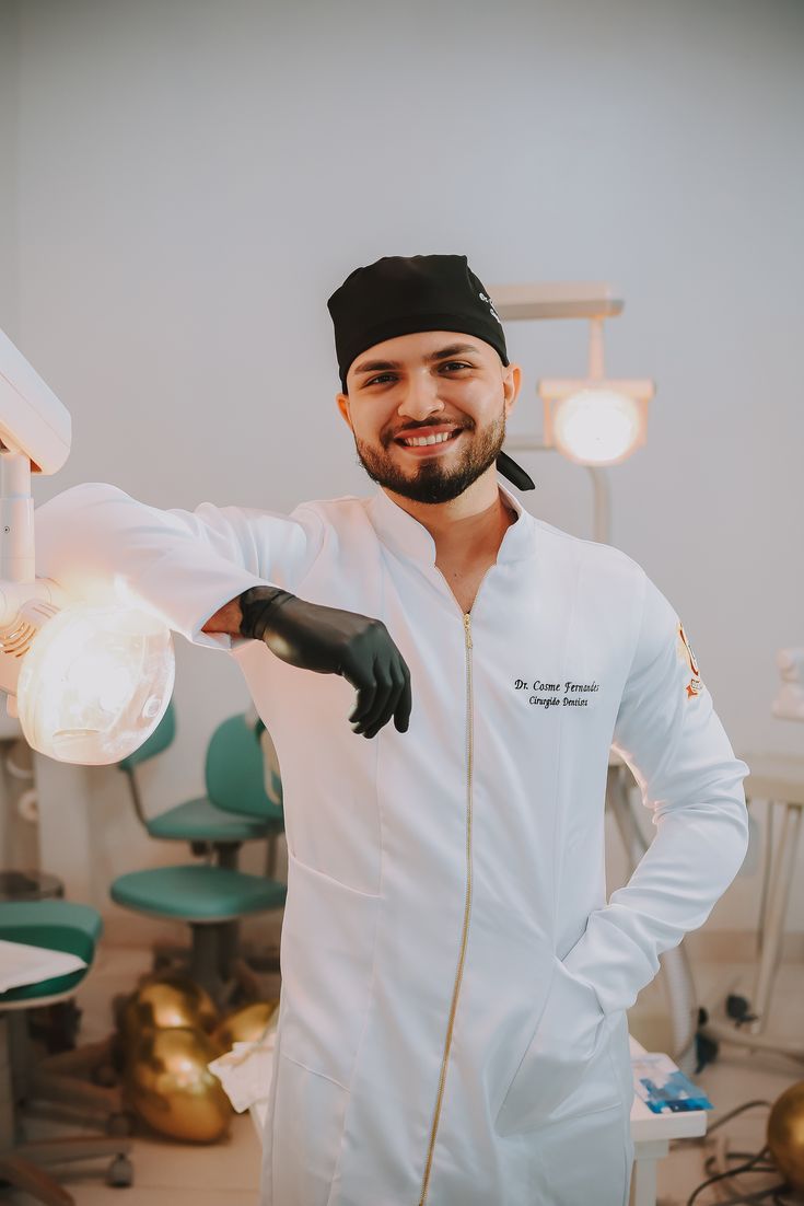 دکتر داوود محمدی